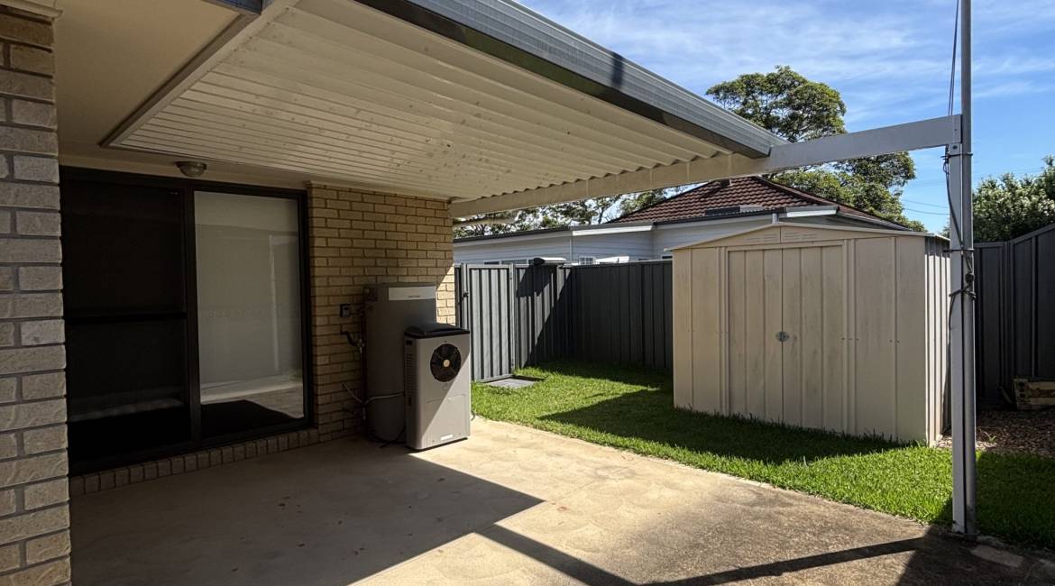 7A Martindale St, Wallsend, NSW 2287 Australia