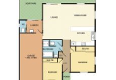 7A Martindale St, Wallsend, NSW 2287 Australia