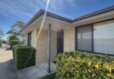 7A Martindale St, Wallsend, NSW 2287 Australia