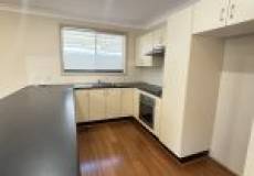 7A Martindale St, Wallsend, NSW 2287 Australia