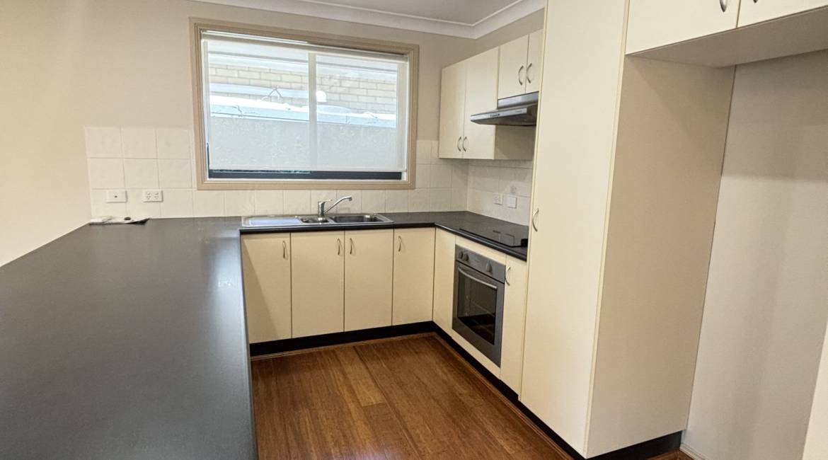 7A Martindale St, Wallsend, NSW 2287 Australia