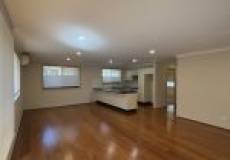 7A Martindale St, Wallsend, NSW 2287 Australia