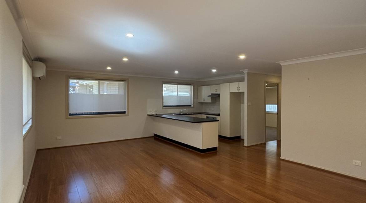 7A Martindale St, Wallsend, NSW 2287 Australia