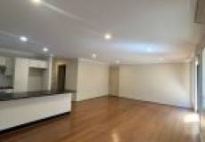 7A Martindale St, Wallsend, NSW 2287 Australia