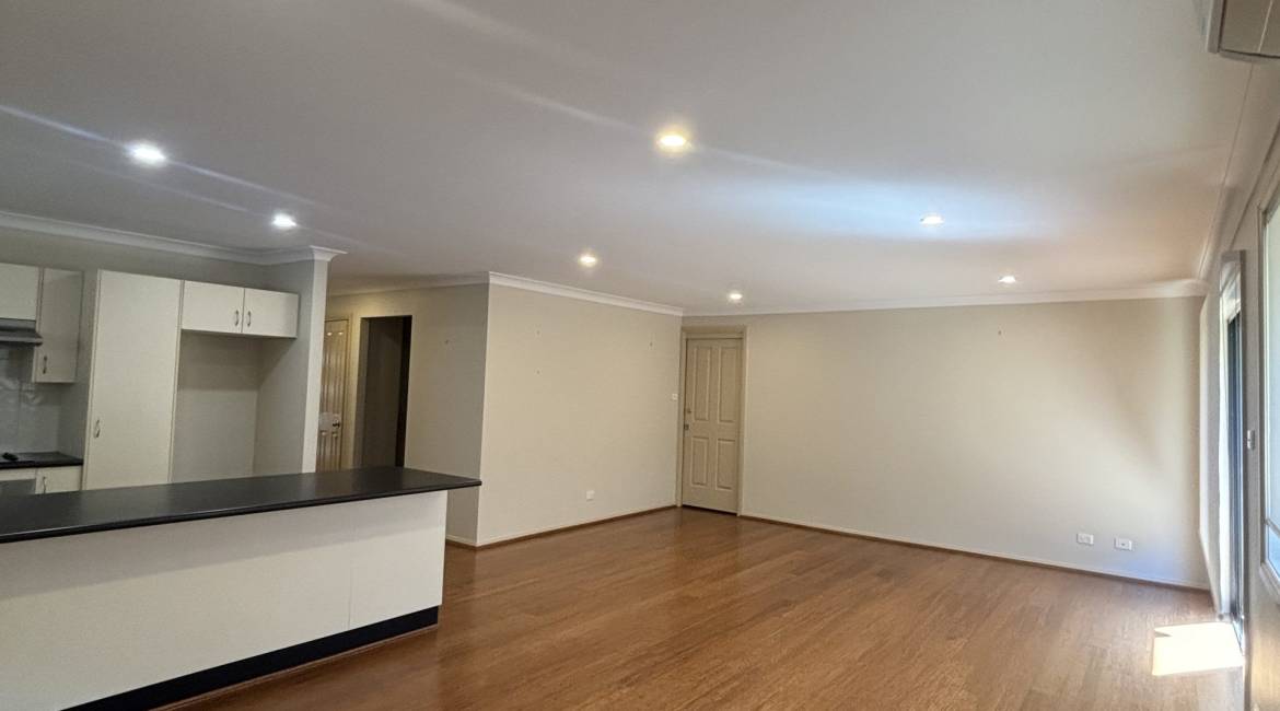 7A Martindale St, Wallsend, NSW 2287 Australia