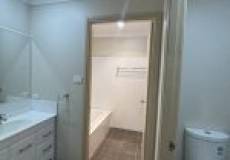 7A Martindale St, Wallsend, NSW 2287 Australia