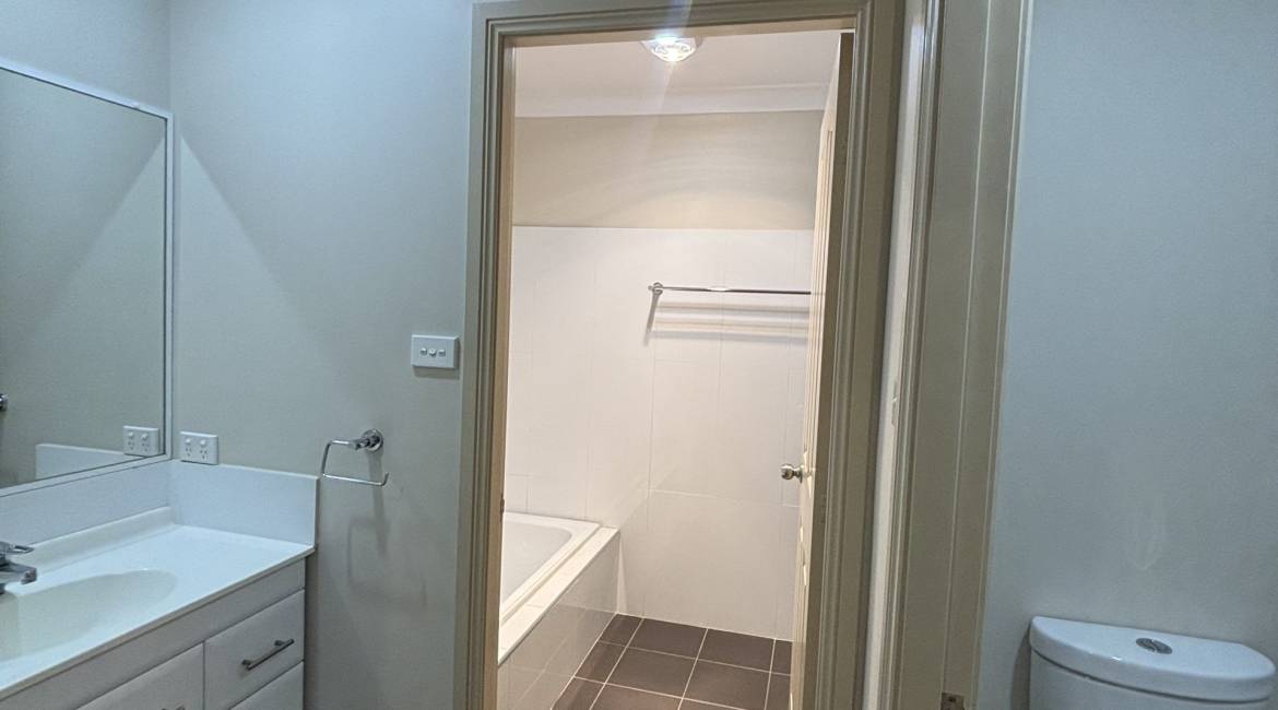 7A Martindale St, Wallsend, NSW 2287 Australia