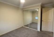 7A Martindale St, Wallsend, NSW 2287 Australia
