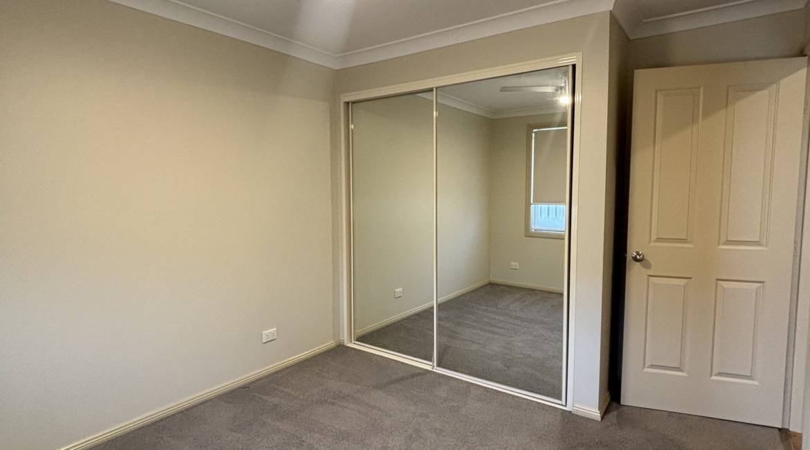 7A Martindale St, Wallsend, NSW 2287 Australia