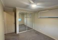 7A Martindale St, Wallsend, NSW 2287 Australia