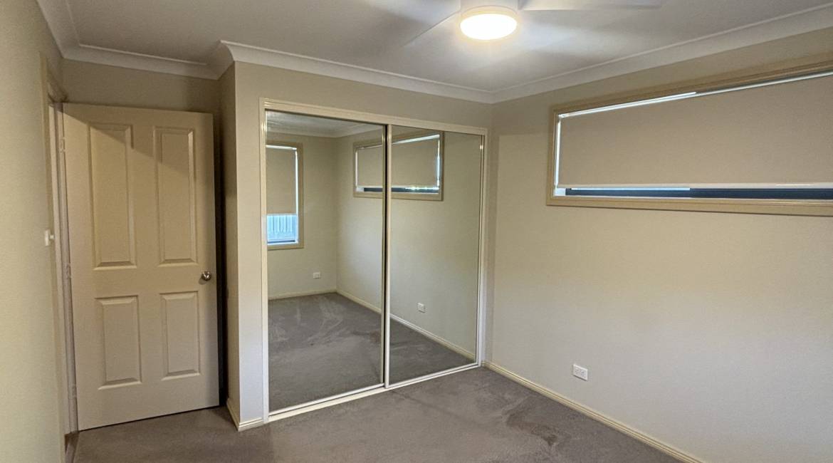 7A Martindale St, Wallsend, NSW 2287 Australia