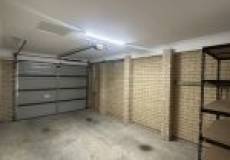 7A Martindale St, Wallsend, NSW 2287 Australia