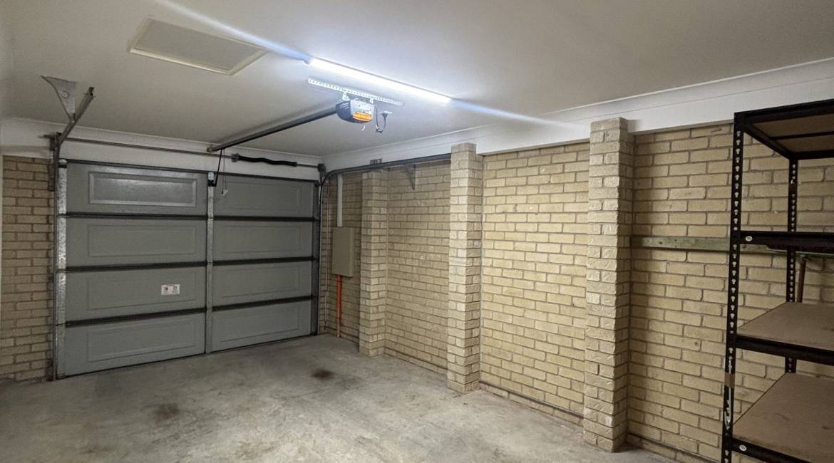 7A Martindale St, Wallsend, NSW 2287 Australia