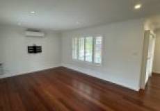 2/17 Bakeri Cct, Warabrook, NSW 2304 Australia