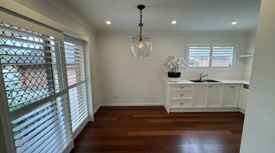 2/17 Bakeri Cct, Warabrook, NSW 2304 Australia