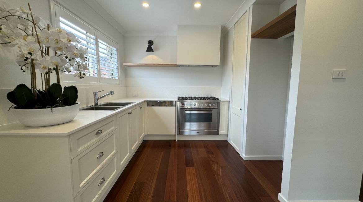 2/17 Bakeri Cct, Warabrook, NSW 2304 Australia