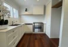 2/17 Bakeri Cct, Warabrook, NSW 2304 Australia