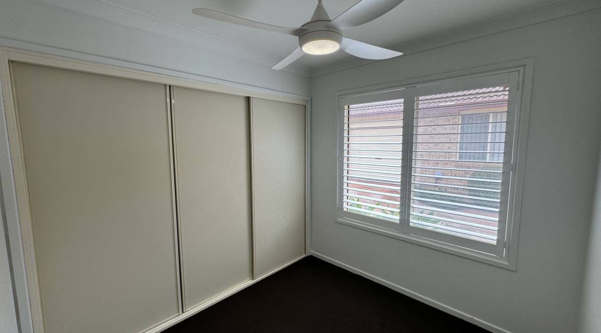 2/17 Bakeri Cct, Warabrook, NSW 2304 Australia