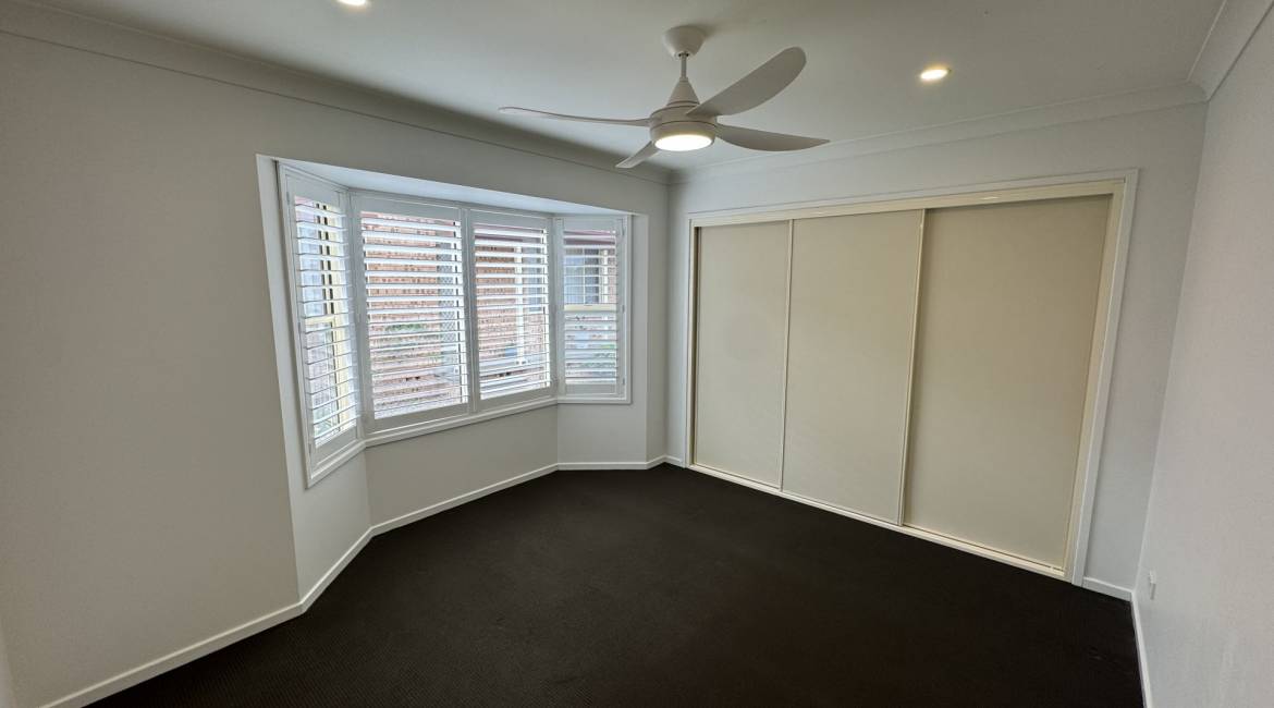 2/17 Bakeri Cct, Warabrook, NSW 2304 Australia