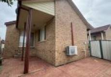 2/17 Bakeri Cct, Warabrook, NSW 2304 Australia