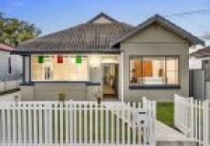 14 Macquarie Street, Mayfield, NSW 2304 AUSTRALIA