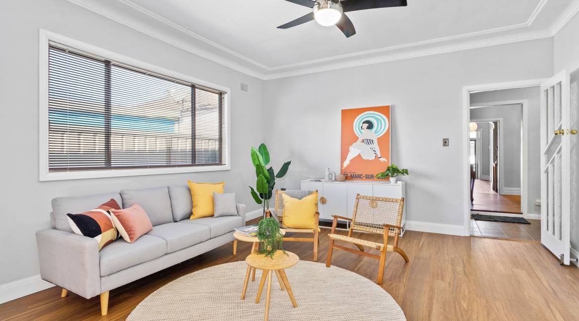 14 Macquarie Street, Mayfield, NSW 2304 AUSTRALIA