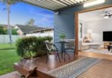 14 Macquarie Street, Mayfield, NSW 2304 AUSTRALIA