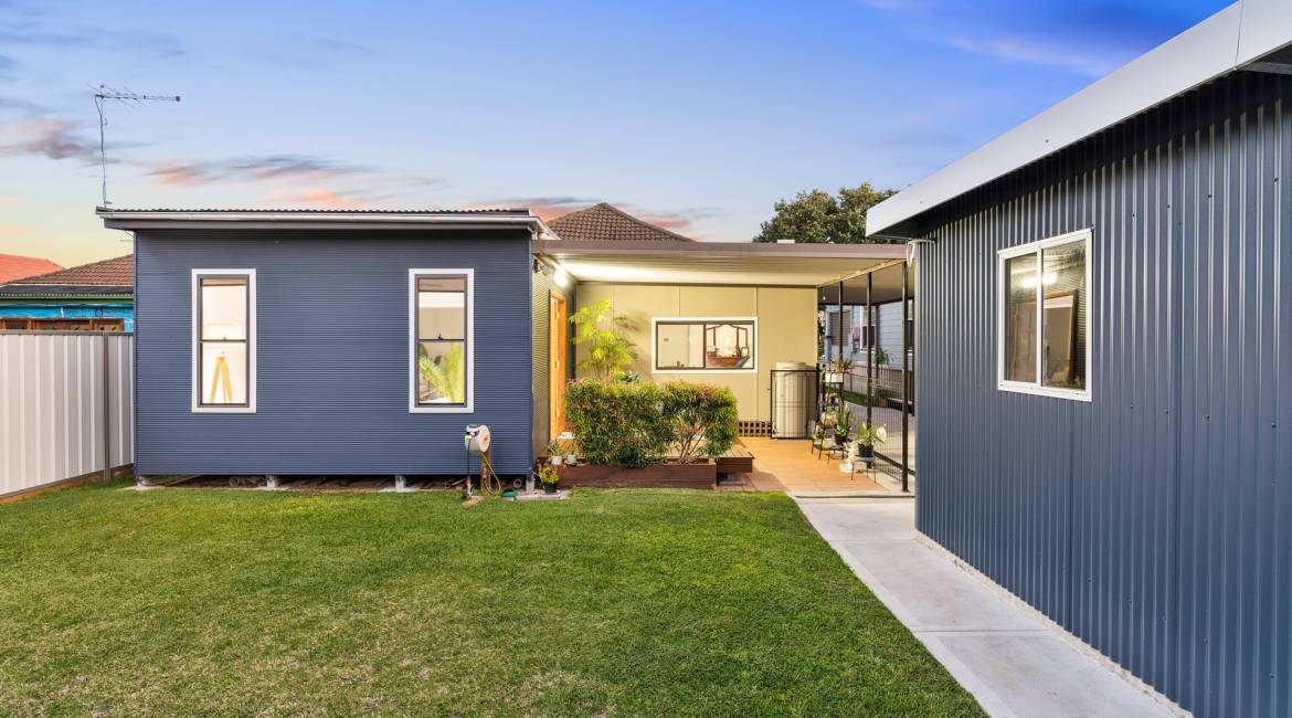 14 Macquarie Street, Mayfield, NSW 2304 AUSTRALIA