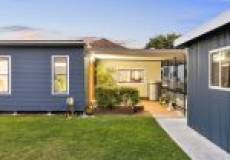 14 Macquarie Street, Mayfield, NSW 2304 AUSTRALIA