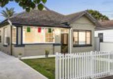 14 Macquarie Street, Mayfield, NSW 2304 AUSTRALIA