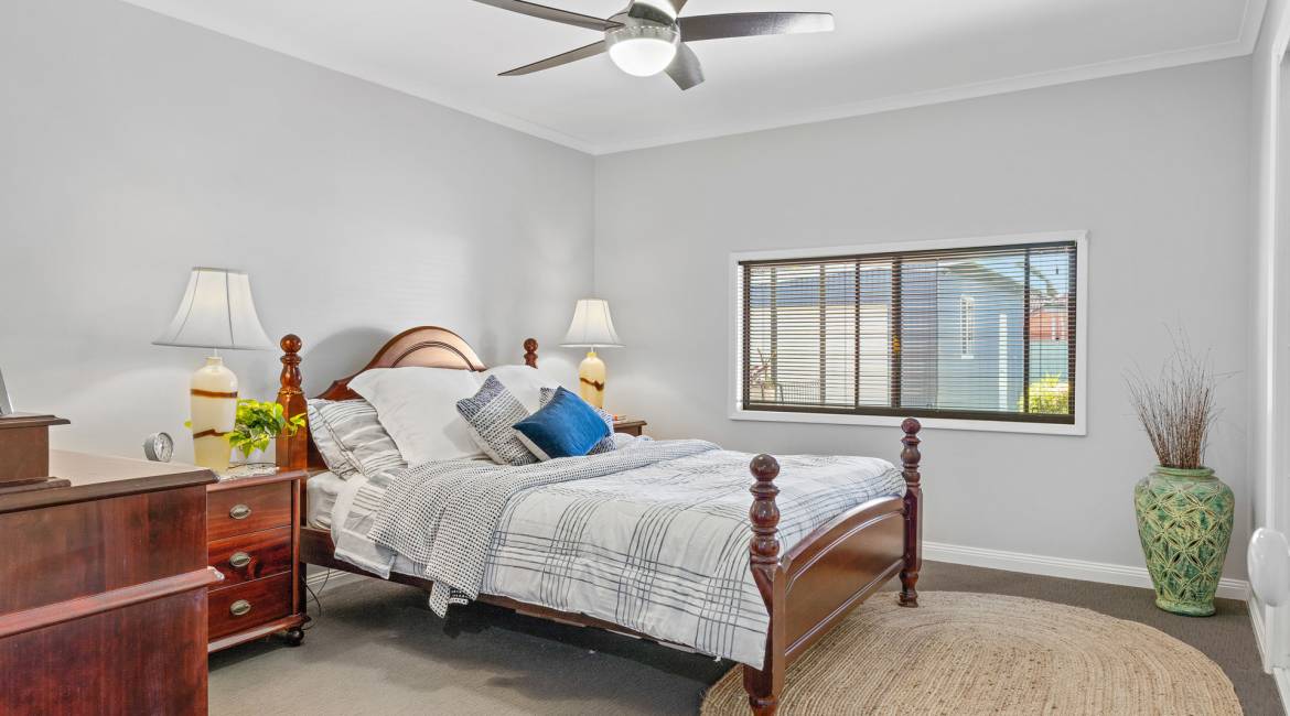 14 Macquarie Street, Mayfield, NSW 2304 AUSTRALIA