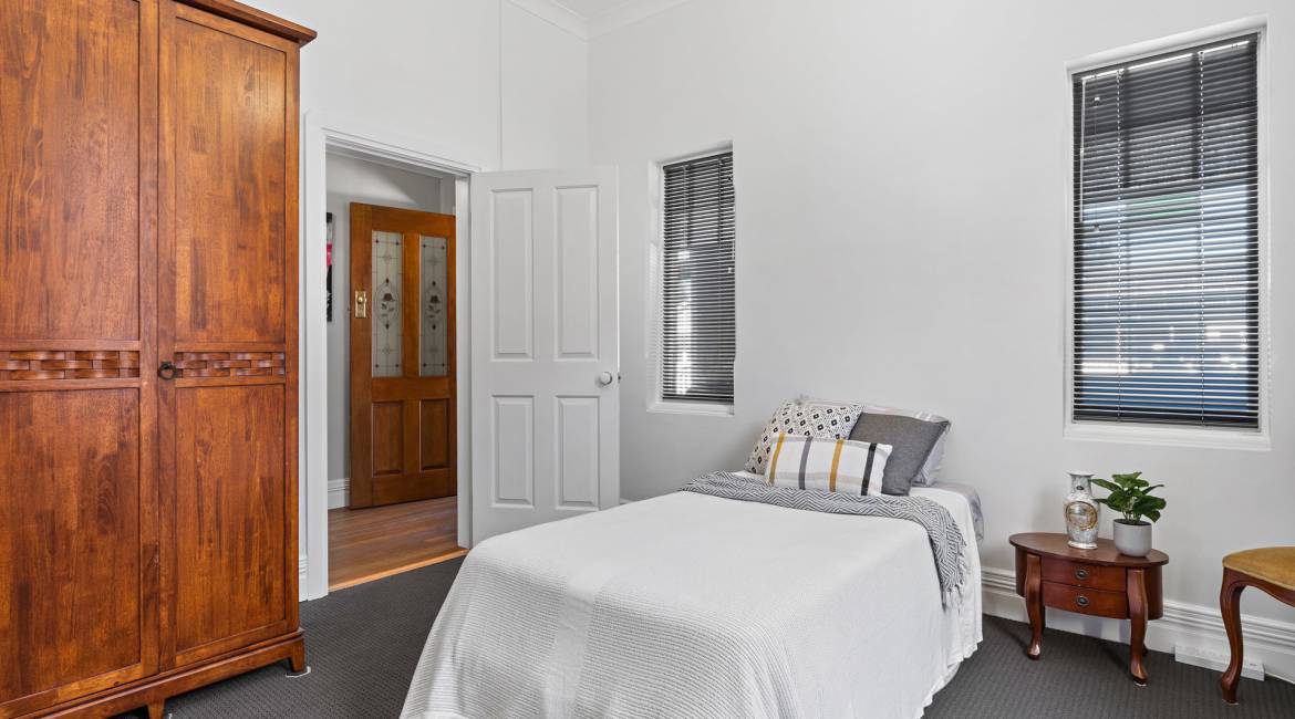 14 Macquarie Street, Mayfield, NSW 2304 AUSTRALIA