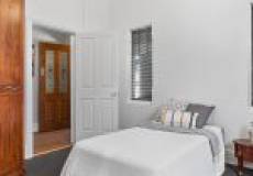 14 Macquarie Street, Mayfield, NSW 2304 AUSTRALIA