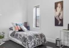 14 Macquarie Street, Mayfield, NSW 2304 AUSTRALIA