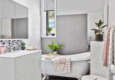 14 Macquarie Street, Mayfield, NSW 2304 AUSTRALIA