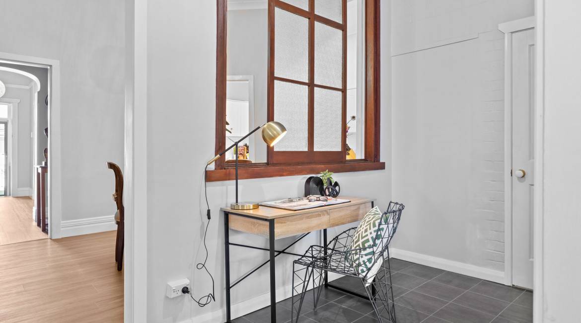 14 Macquarie Street, Mayfield, NSW 2304 AUSTRALIA