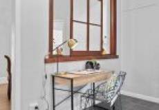 14 Macquarie Street, Mayfield, NSW 2304 AUSTRALIA