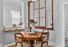 14 Macquarie Street, Mayfield, NSW 2304 AUSTRALIA