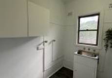 9 Hibberd St, Hamilton South, NSW 2303 Australia