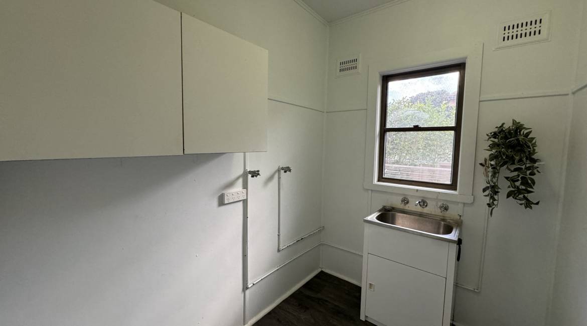 9 Hibberd St, Hamilton South, NSW 2303 Australia