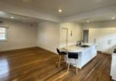 9 Hibberd St, Hamilton South, NSW 2303 Australia