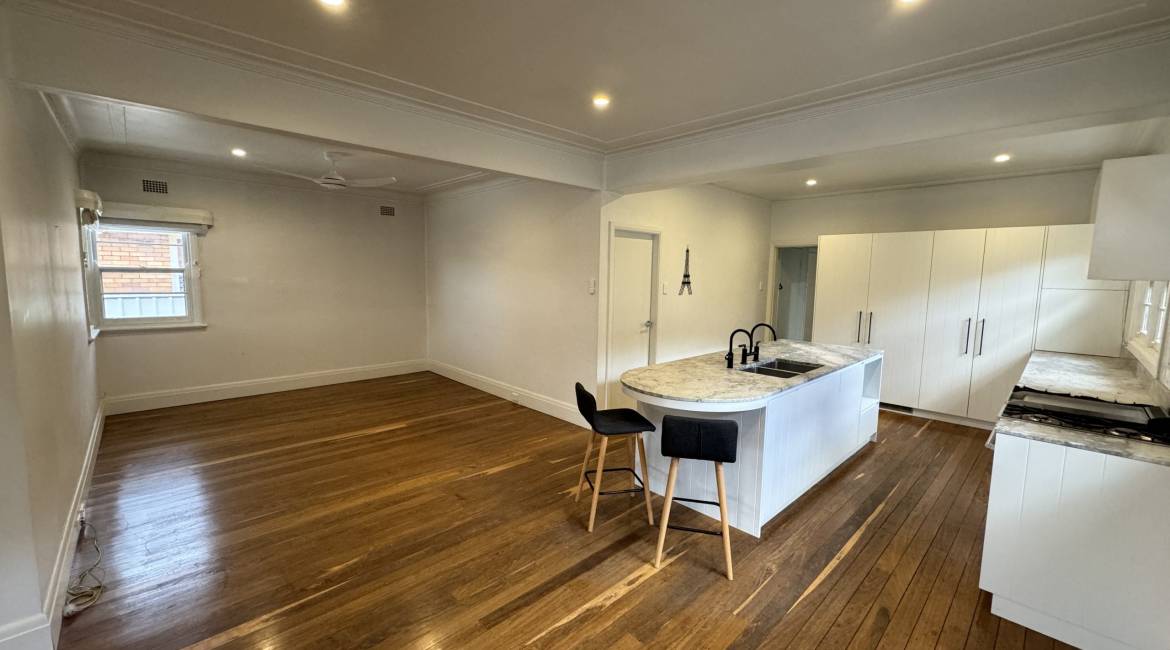 9 Hibberd St, Hamilton South, NSW 2303 Australia