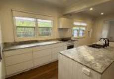 9 Hibberd St, Hamilton South, NSW 2303 Australia