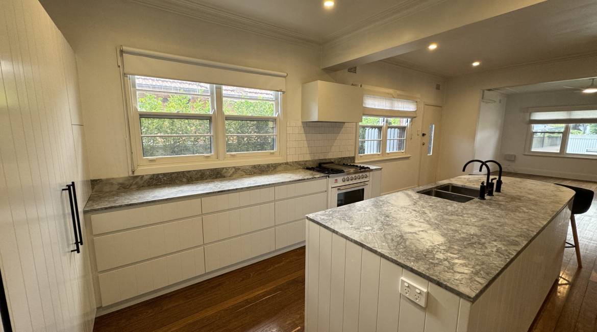 9 Hibberd St, Hamilton South, NSW 2303 Australia