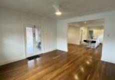 9 Hibberd St, Hamilton South, NSW 2303 Australia