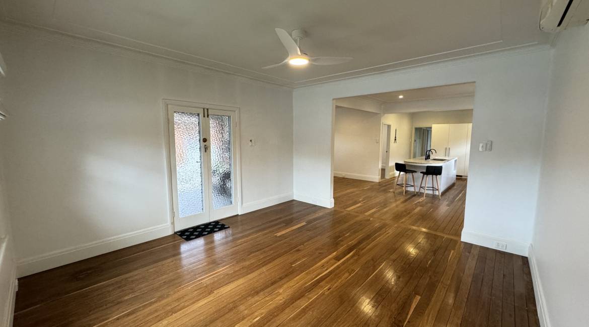 9 Hibberd St, Hamilton South, NSW 2303 Australia