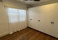 9 Hibberd St, Hamilton South, NSW 2303 Australia