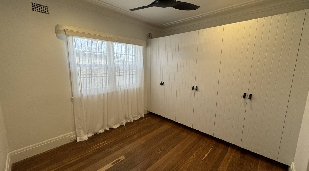 9 Hibberd St, Hamilton South, NSW 2303 Australia