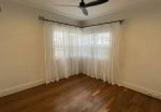 9 Hibberd St, Hamilton South, NSW 2303 Australia