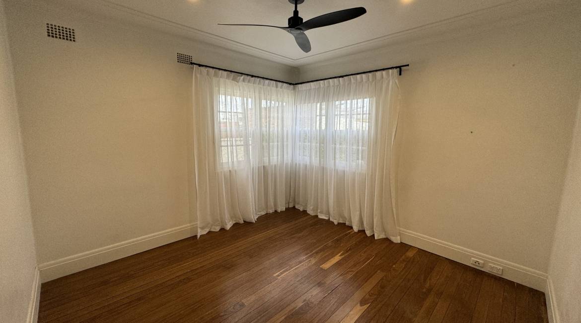 9 Hibberd St, Hamilton South, NSW 2303 Australia